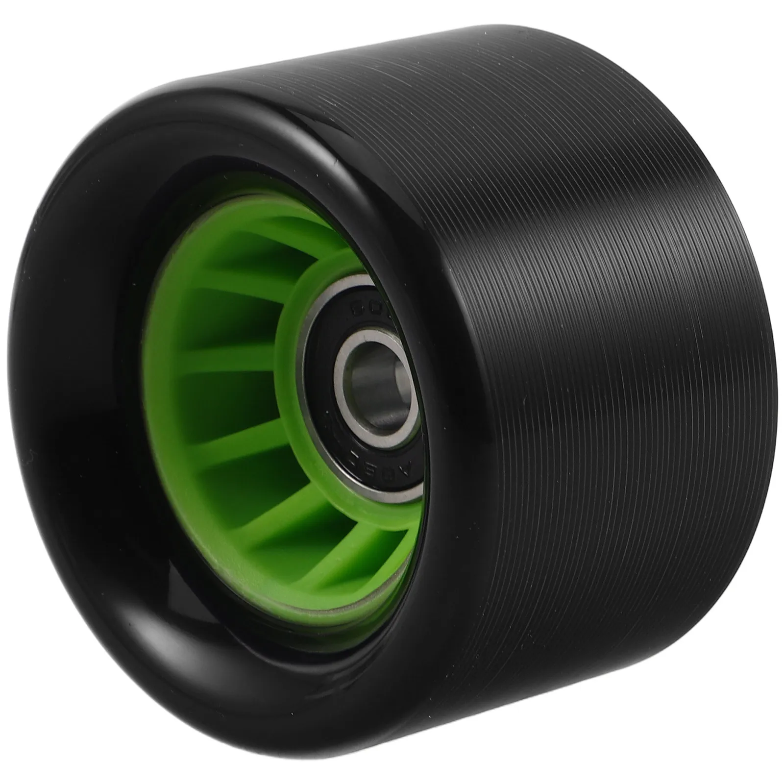 

Roller Skate Wheels Replacement for Four Wheel Skates Speed Skating Scooters Outdoor Indoor Use Smooth Fast Reliable Long Term