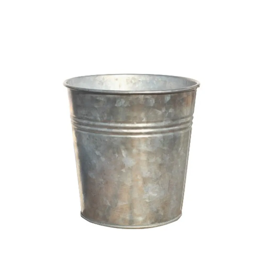 ที่ใส่กระถางต้นไม้เหล็กสำหรับระเบียงที่ใส่กระถางต้นไม้ที่ใส่ของตกแต่งบ้านลานเรือนกระจก