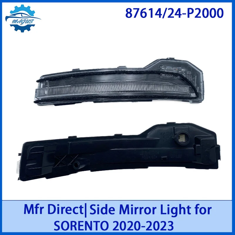 Category image: Protective Frames