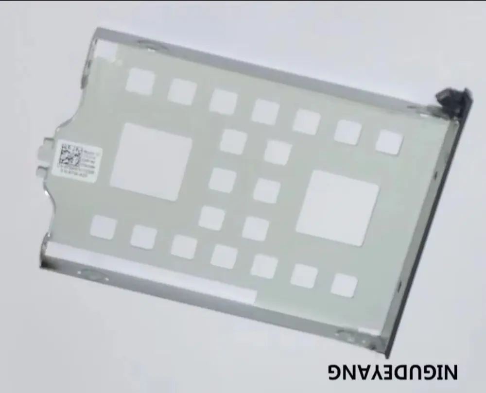 suporte-estrutura-para-bandeja-de-disco-rigido-ssd-hdd-de-25-polegadas-para-substituicao-para-dell-precision-m4600-m4700-m4800-m6600-m6700-m6800-794wn-0794wn