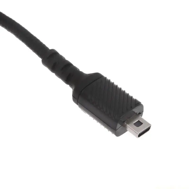 F62C High-Quality Replacement Cable for Arctis 3 5 7 Headsets Cord Accessory