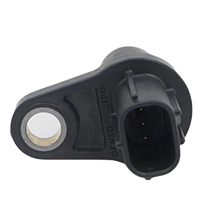 

Датчик распределительного вала для автомобильных запасных частей 90919-05060