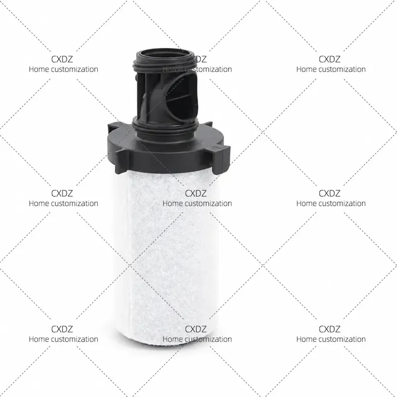 Precision Filter for Parker Dominic 015AA 020AO 025ACS 040AA 045AO 050AOACS Replacement Air Compressor Filter Element