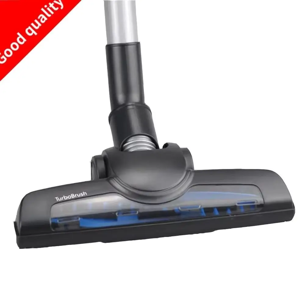 32mm Vacuum Cleaner Brush Head For Philips FC8220 FC8222 FC8224 FC8226 FC8276 FC8278 FC5228 FC5822 5823 FC9218 FC9236 FC8766