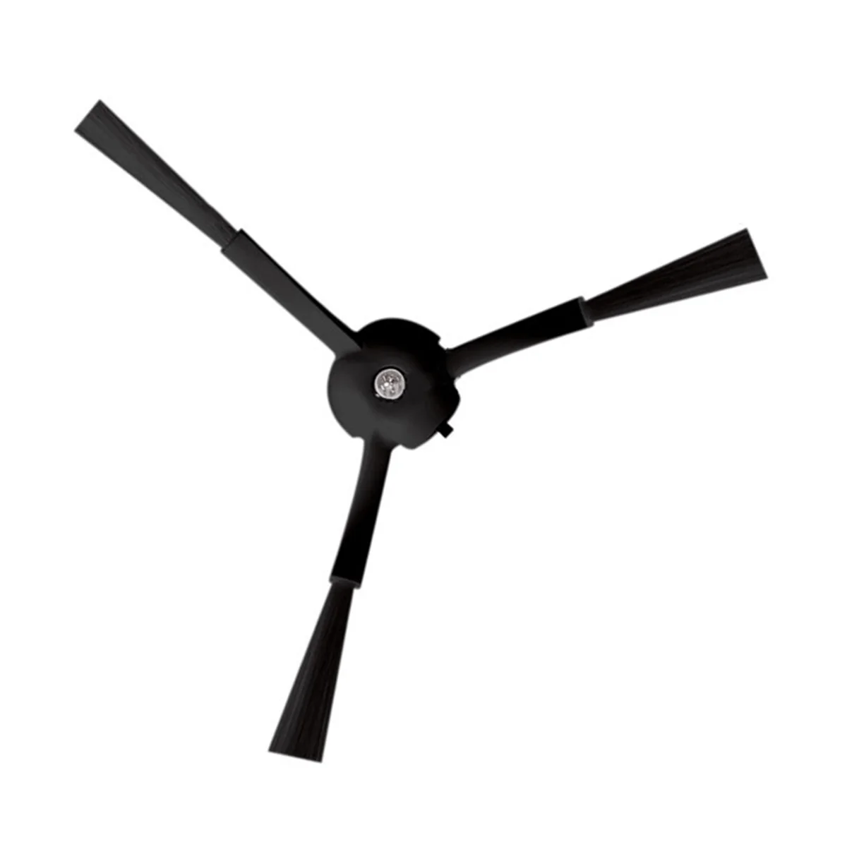 Alta gama para tp-link Tapo RV30 Max Plus / RV20 Max Plus / RV30 Max / RV20 Max piezas bolsa de polvo filtro Hepa Cepillo Lateral paño de mopa