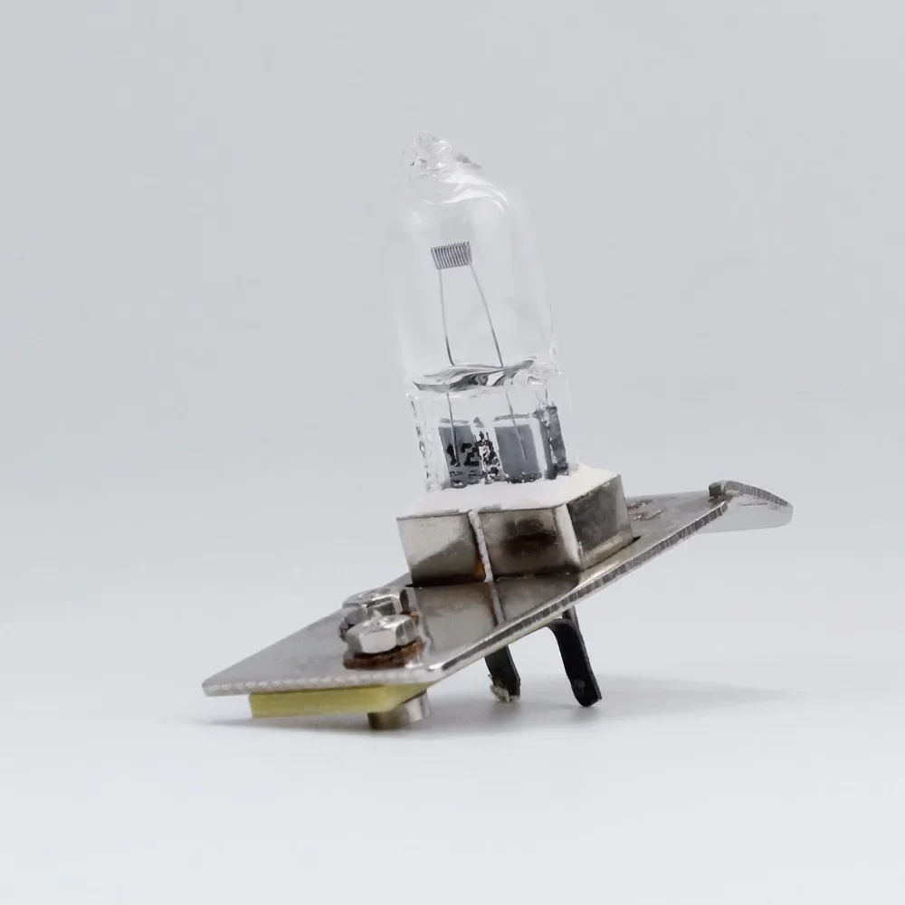 

OMS-610 12V 50W Projector Bulb 610 Microscope Lamp
