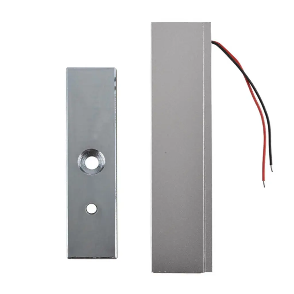 Door Access Control System Kits Set Fingerprint Card Entry Control