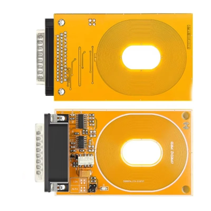super-promotion-universelle-pour-l'adaptateur-rfid-irpog-adaptateur-rfid-iprog-plus-programmeur-iprog-pro-adaptateur-rfid