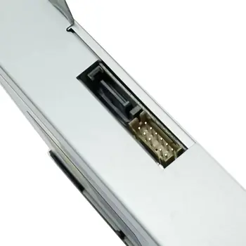 Originální DVD mechanika DG-6M5S DG-6M5S-01B/02B pro Xbox One X One S Slim konzoli DG-6M1S DVD mechanika pro Xbox One náhradní díl 10 nejlepší prodej da0p1bmb6d0 - №6