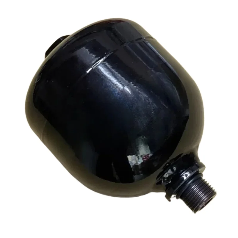 e750