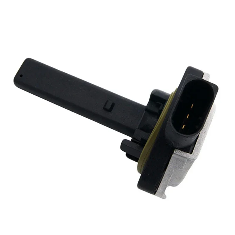 12617501786 6PR008324-00 Oil Level Sensor For BMW 120i 316i 318i 320i X1 Z4 E87 E90 E91 E92 E46 N20 N42 N43 N45 N46 Auto Parts