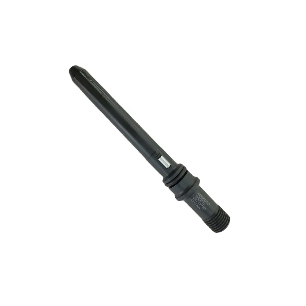 

Разъем топливной форсунки 6CT 6CTAA8.3 QSC8.3 QSC 8.3 ISC8.3 QSB6.7 2872288 C5298010