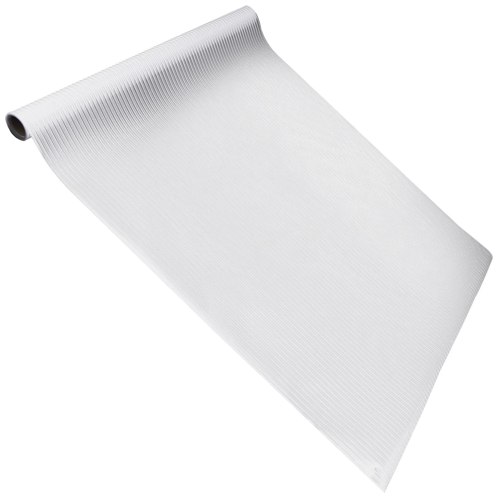 

1 Roll Window Privacy Film Pet Material Waterproof Frosted Glass Sticker Bathroom Office Privacy Protection Decal