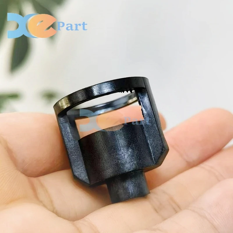 

20pcs Toner Supply Gear for Canon 6055 6065 6075 6255 6265 6275 8085 8095 8105 8205 8285 8295 8505 8585 8595 6555 6565 6575