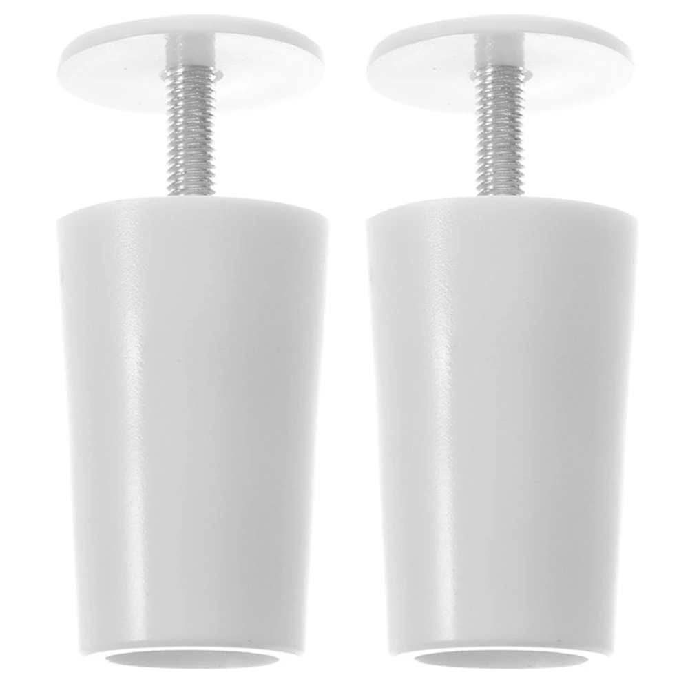 : Żaluzje, Rolety i Okiennice