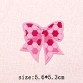 PE18059CT
