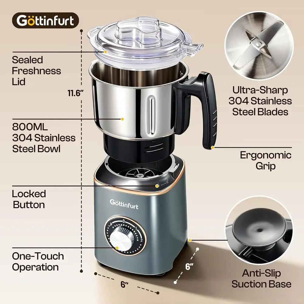 Is the VCX750 Still the Right Lab Sonicator for You? (2026 Buyers Guide)