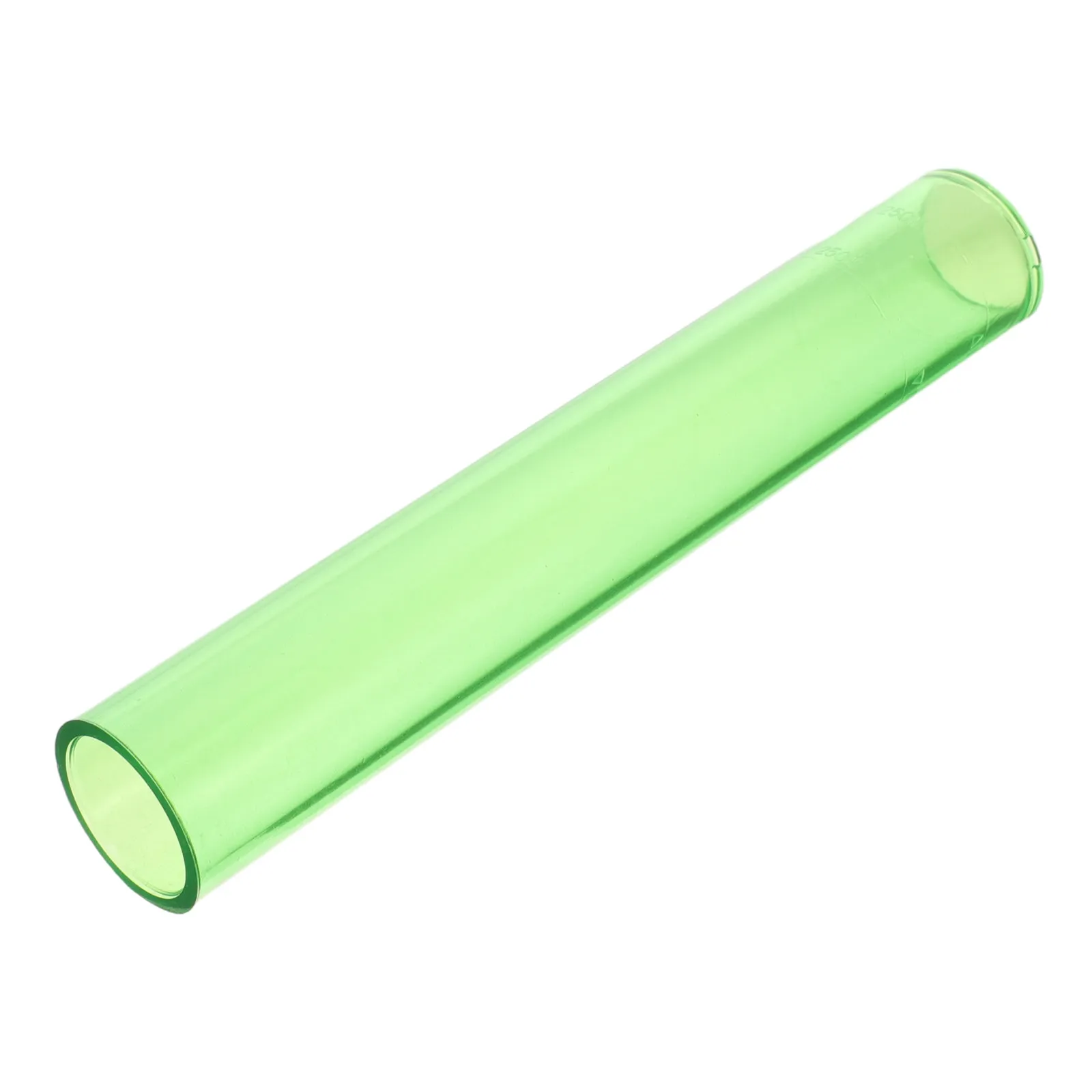 

Pingpong Table Tennis Rubber Roller Stick Plastic Roller Pin Portable Ping Pong Bat Rubber Repair Tool for Paddle Replacement