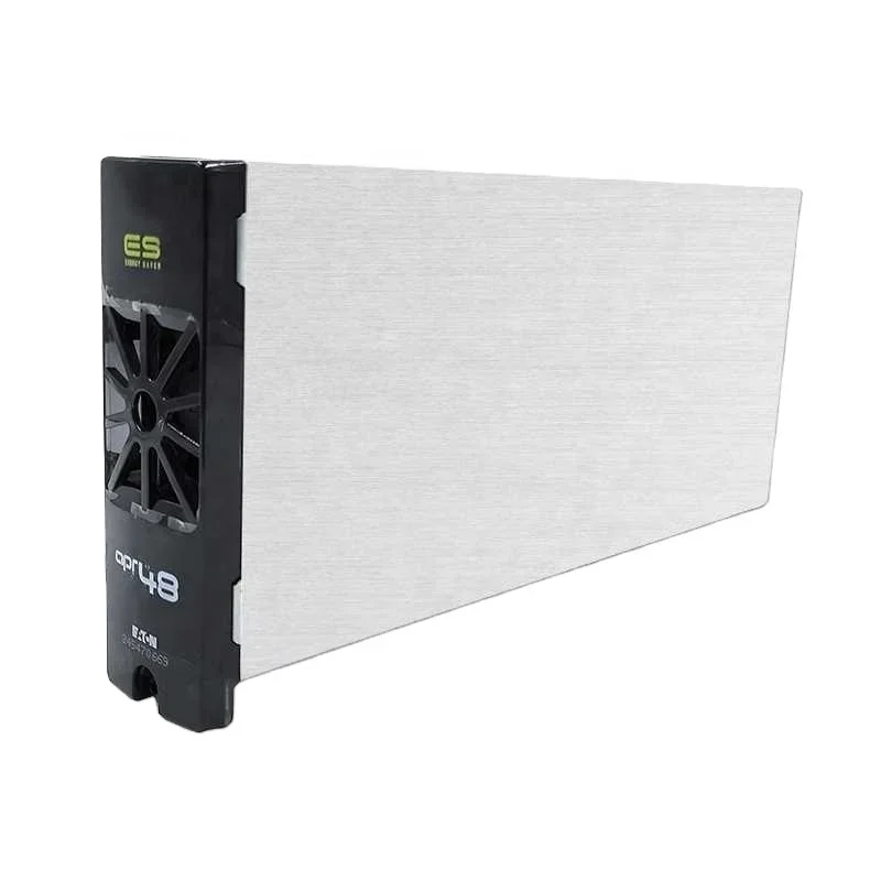 وحدة مقوم نظام الطاقة ET APR48-ES طاقة الاتصالات