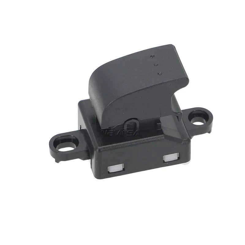 B32H-66-370 For Mazda 3 2004-2009 B32H66370 Passenger Right Front Rear Car Window Single Switch Button Car Parts