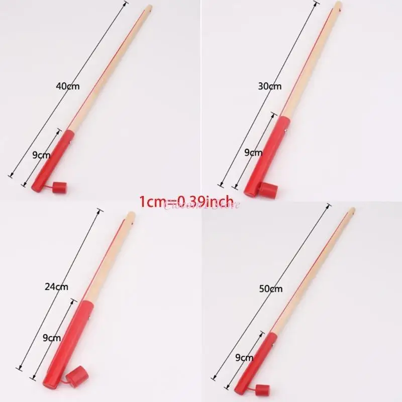 Y1UB 자석 낚싯대 물고기 게임 장난감 참신 훌륭한 모터 기술 장난감 소년 소녀 좋아하는