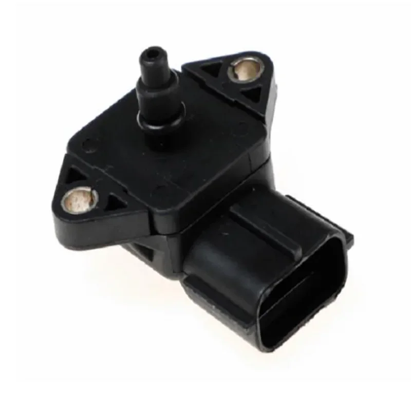 

Brand New High Quality Throttle Position Sensor 22627AA170 For Subaru 2002-2005 Impreza WRX Forester