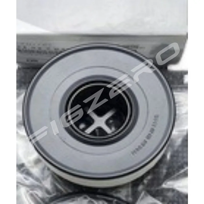 Oil Grid Filter China Genuine for BMW MINI N12 N14 N16 N18 R55 R56 R57 R58 R59 R60