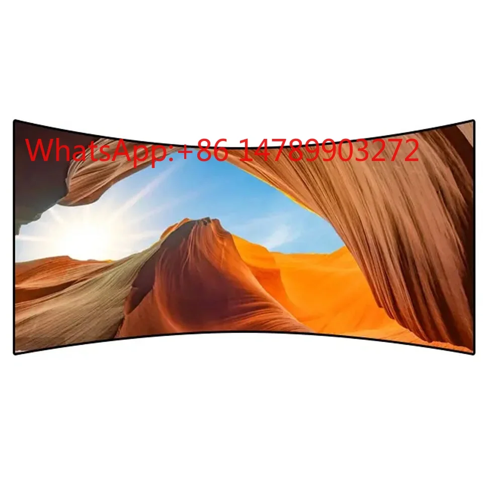 

P2.5 P4 SMD RGB LED Module 320x160mm Indoor Commercial Sign Advertising Panel