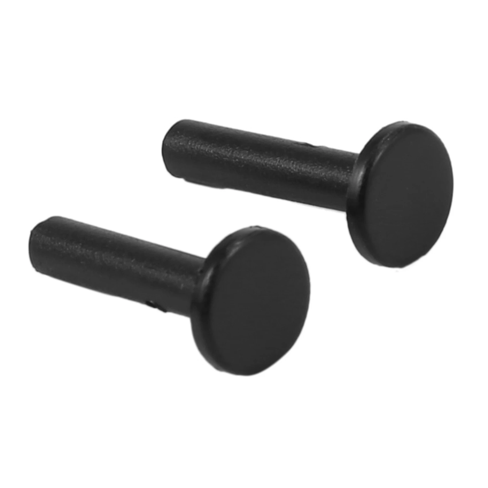 30szt Plastikowy klips mocujący zderzak do BMW E30 E36 E46 E39 E38