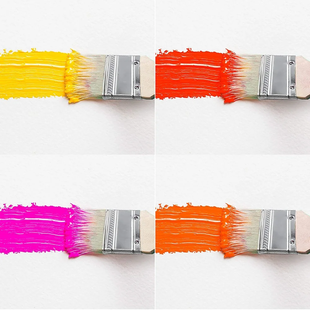 baag-48-pack-of-2-inch-48mm-paint-brushes-and-chip-paint-brushes-for-paint-stains-varnishes-glues-and-gesso