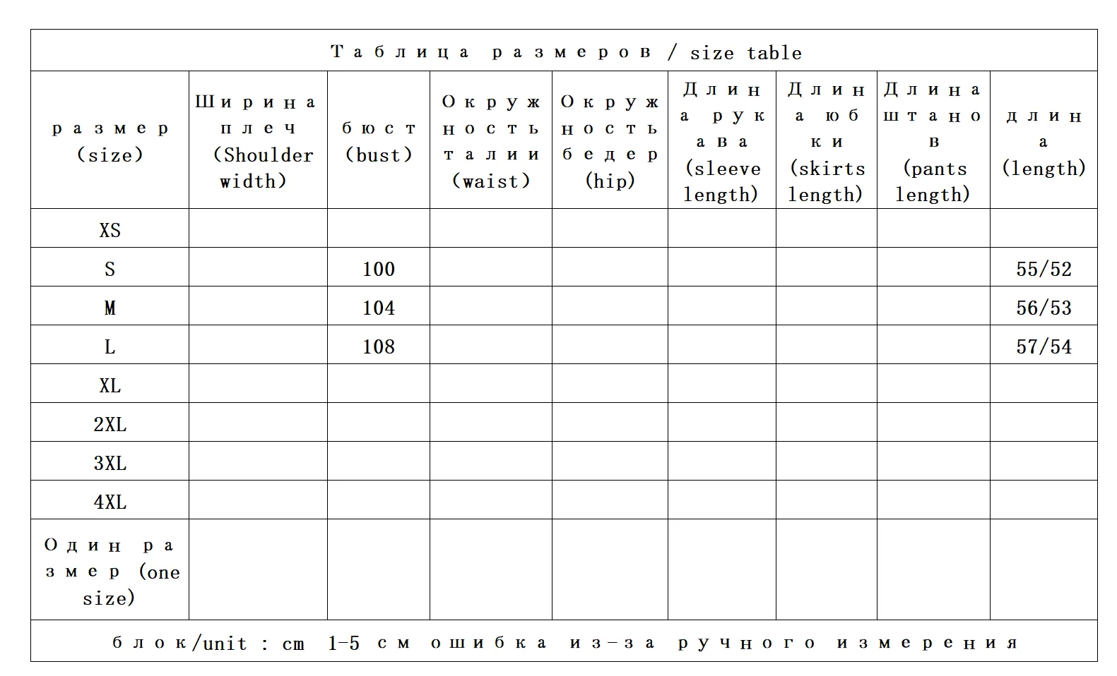 linen wears elegance, cabinet ingenuity diagonal cut waist bag shoulder short-sleeved shirt women 92A4