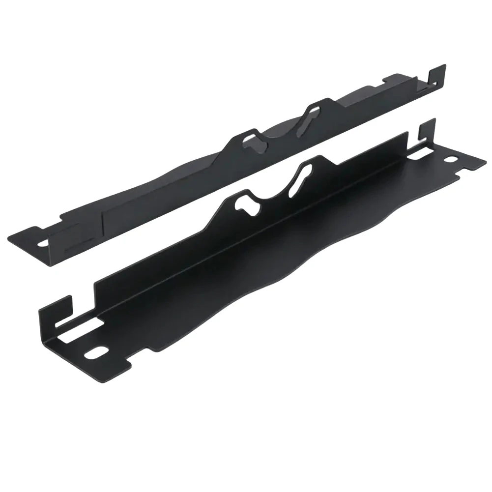 Wheel Aligned With Positioning Tool Heavy Duty Wheel Alignment Tool Kit Heavy Duty Plates For Car Autos Vehicle Home Use ﻿