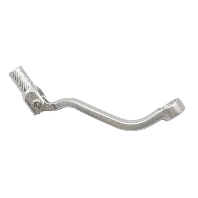 Motorcycle gear shift lever parts suitable for KTM SX XC XC-W EXC for HUSQVARNA TC TE TX for GASGAS EC EX  250 300 350 2016-2026 image 2