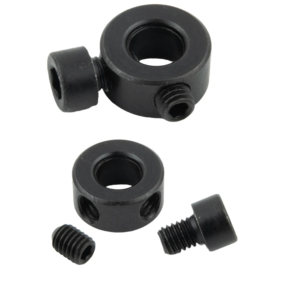 

2PCS Clamping Blocks Compatible with For 4304 Jig Saw Replacement Parts for Reciprocating Saw Locking Mechanism
