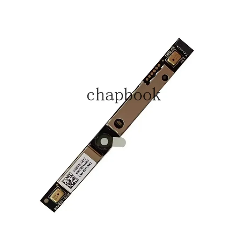 Original IPC Webcam for ACER Aspire A515-51, An515, AN515-41-57, A517-51, PH315