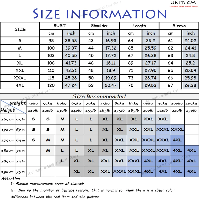 جديد الرجال يندبروف السترات معاطف مقاومة للماء عارضة سستة هايت الوزن سترات رياضية في الهواء الطلق الدافئة سميكة الشارع الشهير