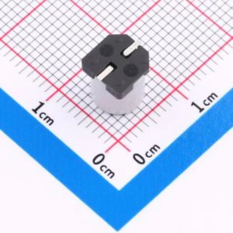 (50-200pcs) VZT151M1VTR-0607 SMD,D6.3xL7.7mm 100% Original In Stock 6.3mm*7.7mm 150μF ±20% 35VDC