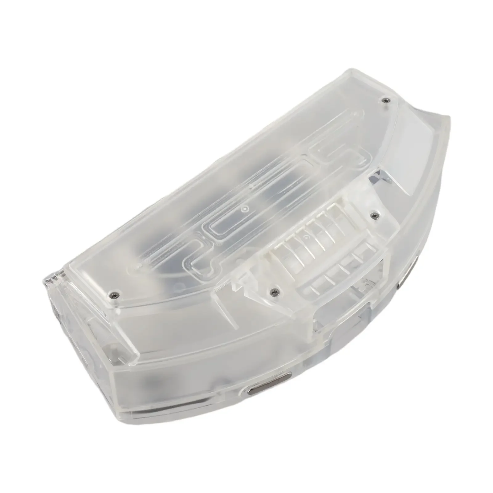 

Dust Replacement Robot Vacuum Efficient Cleaning Solution Premium Dust Box Material Easy Installation Dust Box