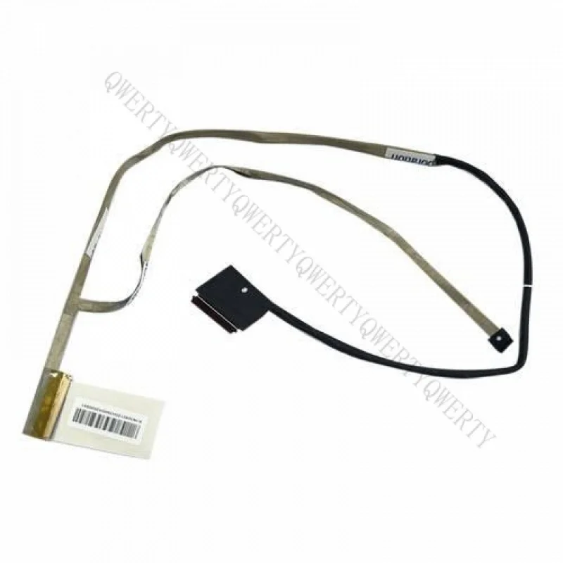 ae-for-msi-gt63-titan-8sf-8sg-9sg-ms-16l5-40pin-k1n-3040120-h39-lcd-cable-to