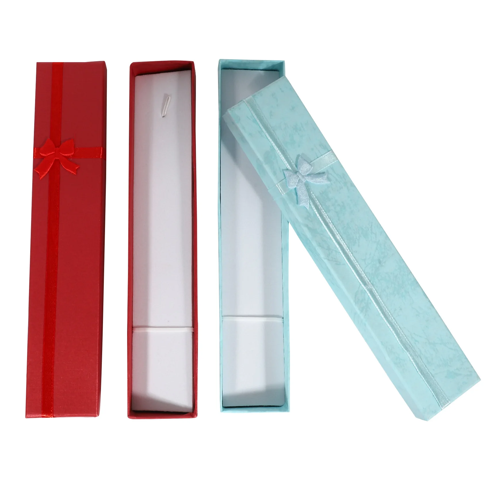 AA77 Золото, нержавеющая сталь 304, маленькая лопатка, дизайн ложки, позолоченная посуда, кофейная ложка, суп для мороженого, нежная веревка для перемешивания