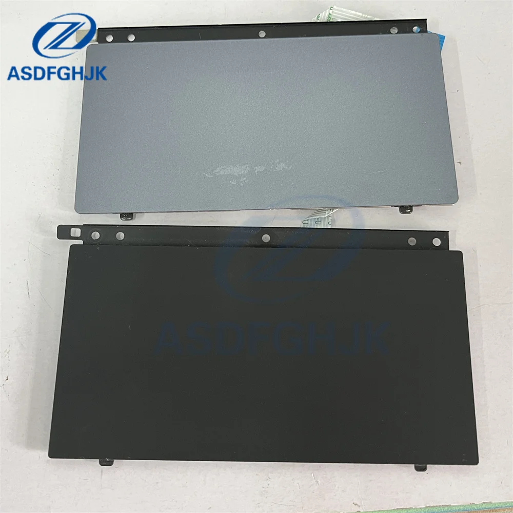 Para HP Pavilion 15 15-CS 15-CW TPN-Q208, Panel Táctil, Mouse Pad, Touchpad SB459A-22H3, Probado y en Perfecto Estado