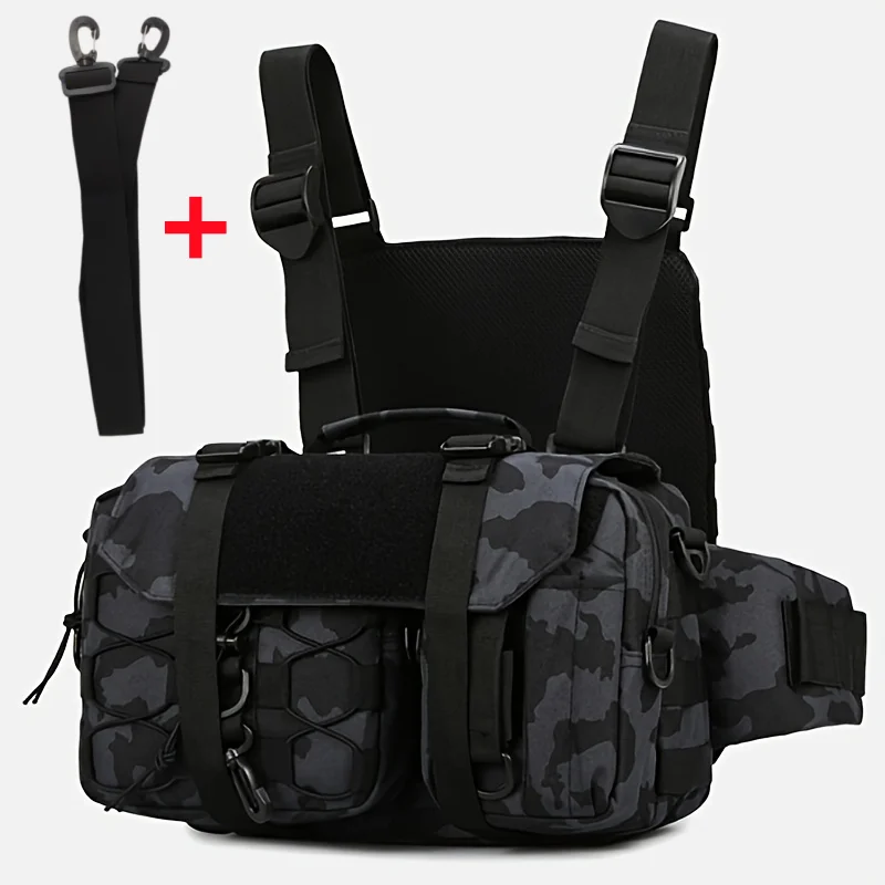 sac-a-dos-tactique-multifonctionnel-pour-la-peche-a-porter-a-la-poitrine-ou-a-la-taille-avec-systeme-molle-pour-ranger-les-leurres-et-les-accessoires-ideal-pour-la-randonnee-le-camping-et-les-activites-de-plein-air-sac-bandouliere