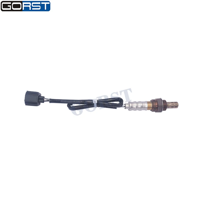 Oxygen Sensor 05149169AA for Chrysler Sebring Dodge Neon Jeep Benz VW Car Auto Part F00E262172 7B0906262A 5033500AA