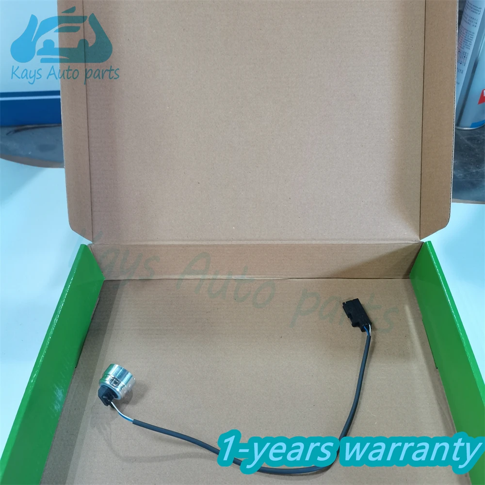 

Оригинальный новый OEM-редуктор DL382 0CK, датчик давления 0CL 0CJ, датчик 0CK927263M для Audi