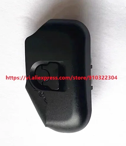 

NEW Original BL-7 BL7 BL 7 Battery Cover Card Lid Door For Nikon Z9 Camera Replacement Replace Repair Spare Part
