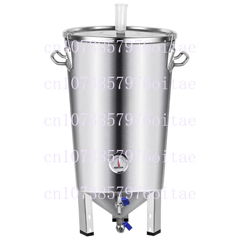 Stainless Steel 304… - image