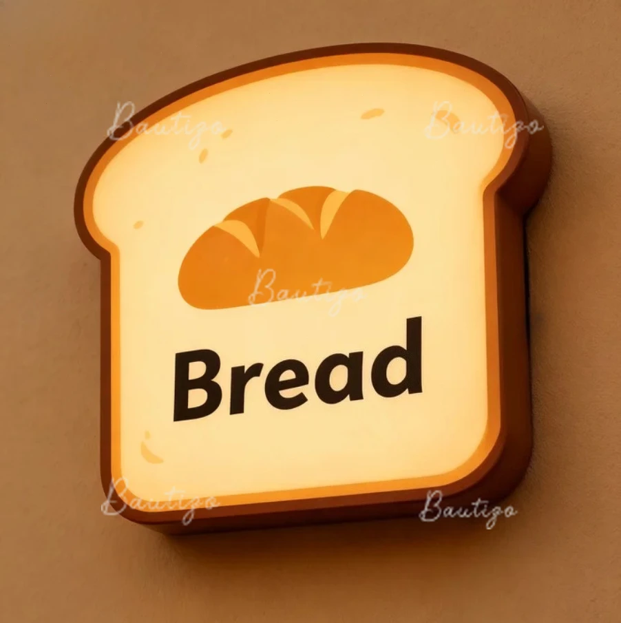 Sinal de parede personalizado neon led carta luz logotipo ao ar livre retroiluminado aço inoxidável à prova intempéries iluminado vitrines lojas caixa 3d casa