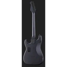 ST-20HH Active SBK Bundle Guitarra eléctrica envío gratis