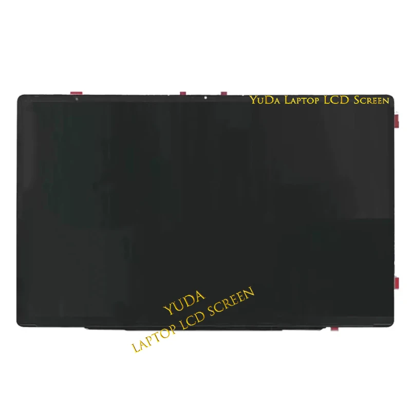 14.2 Inch Touch Screen For Huawei MateBook 14 2024 Ultra FLMH-X FLMH-16 FLMH-32 OLED LCD Display Digitizer Assembly Replacement