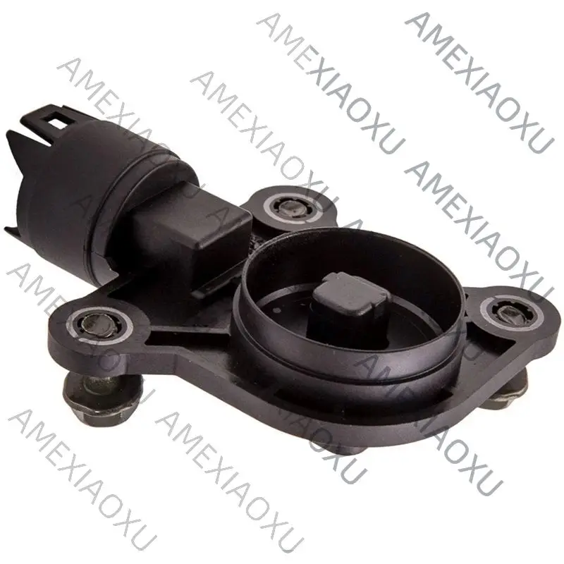 

Датчик положения распределительного вала Strange 11377541677 для автомобилей BMW E90 E93 325I 325Xi 328I 328Xi, запчасти